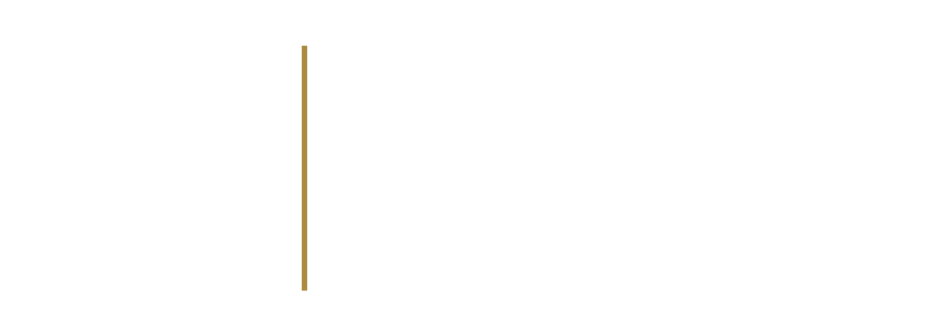 El Paso Verse